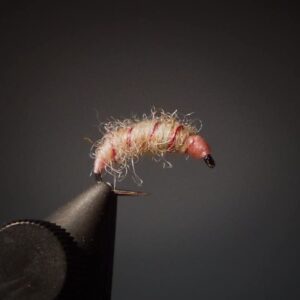 12 Killer Bug Flies Tenkara Flies Dry Flies Nymphs Fly Fishing Flies Kit