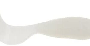 Gulp! Minnow Grub Fishing Soft Bait Fishing Artificial Bait Soft Plastic Lures