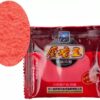 1 Bags 10g Musk Flavor Additive Carp Fishing  Fishing Artificial Bait Soft Plastic Lures