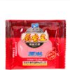 1 Bags 10g Musk Flavor Additive Carp Fishing  Fishing Artificial Bait Soft Plastic Lures - Image 2