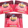 1 Bags 10g Musk Flavor Additive Carp Fishing  Fishing Artificial Bait Soft Plastic Lures - Image 3