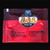1 Bags 10g Musk Flavor Additive Carp Fishing  Fishing Artificial Bait Soft Plastic Lures - Image 5