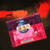 1 Bags 10g Musk Flavor Additive Carp Fishing  Fishing Artificial Bait Soft Plastic Lures - Image 6