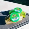 Gulp! Alive! Swimming Mullet Soft Fishing Bai Fishing Artificial Bait Soft Plastic Lures - Image 7