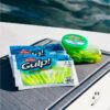 Gulp! Alive! Swimming Mullet Soft Fishing Bai Fishing Artificial Bait Soft Plastic Lures - Image 8