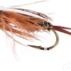 Prince Nymph Assortment Kit with Fly Box  Be Dry Flies Nymphs Fly Fishing Flies Kit - Image 2
