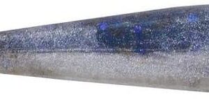 Gulp! Minnow Fishing Soft Bait Fishing Artificial Bait Soft Plastic Lures
