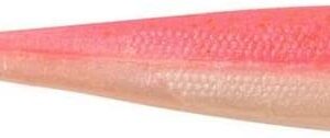 Gulp! Minnow Fishing Soft Bait Fishing Artificial Bait Soft Plastic Lures