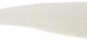 Gulp! Minnow Fishing Soft Bait Fishing Artificial Bait Soft Plastic Lures