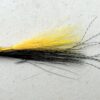 6 Pcs of Fishing Flies (Trout  Bass  Redfish Dry Flies Nymphs Fly Fishing Flies Kit