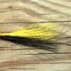 6 Pcs of Fishing Flies (Trout  Bass  Redfish Dry Flies Nymphs Fly Fishing Flies Kit - Image 2