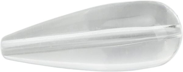 Fly Fishing Lure Kit  Big Temptation Fly Fis Dry Flies Nymphs Fly Fishing Flies Kit - Image 8