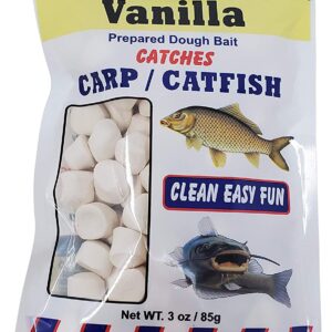 09-24 Carp Bait Fishing Artificial Bait Soft Plastic Lures