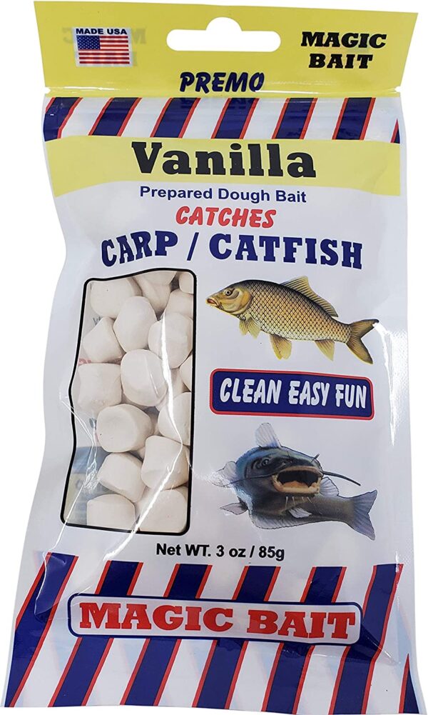 09-24 Carp Bait Fishing Artificial Bait Soft Plastic Lures