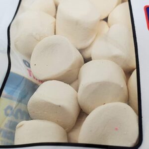 09-24 Carp Bait Fishing Artificial Bait Soft Plastic Lures