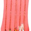 Assorted Fly Fishing Flies Kit for Trout Sal Dry Flies Nymphs Fly Fishing Flies Kit