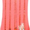 Assorted Fly Fishing Flies Kit for Trout Sal Dry Flies Nymphs Fly Fishing Flies Kit - Image 3
