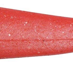 Gulp! Mud Minnow/Croaker   Nuclear Chicken    Fishing Artificial Bait Soft Plastic Lures
