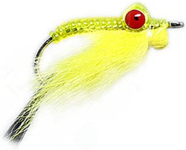 Dry Fly Fishing Lure Kit Bait Floating Flies Dry Flies Nymphs Fly Fishing Flies Kit - Image 6