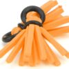 Foam Strike Indicators  Foam Strike Indicato Dry Flies Nymphs Fly Fishing Flies Kit - Image 4
