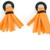 Foam Strike Indicators  Foam Strike Indicato Dry Flies Nymphs Fly Fishing Flies Kit - Image 6
