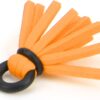 Foam Strike Indicators  Foam Strike Indicato Dry Flies Nymphs Fly Fishing Flies Kit - Image 9