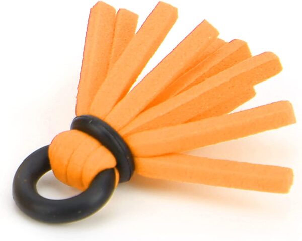 Foam Strike Indicators  Foam Strike Indicato Dry Flies Nymphs Fly Fishing Flies Kit - Image 9