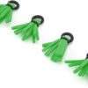 Foam Strike Indicator  Foam Strike Indicator Dry Flies Nymphs Fly Fishing Flies Kit