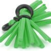 Foam Strike Indicator  Foam Strike Indicator Dry Flies Nymphs Fly Fishing Flies Kit - Image 4