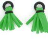 Foam Strike Indicator  Foam Strike Indicator Dry Flies Nymphs Fly Fishing Flies Kit - Image 7