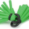 Foam Strike Indicator  Foam Strike Indicator Dry Flies Nymphs Fly Fishing Flies Kit - Image 9