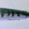 Smallmouth Bass Clouser Minnow Deep Flies Se Dry Flies Nymphs Fly Fishing Flies Kit