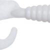 YUM Grub Multi-Species Curly-Tail Swim-Bait F Fishing Artificial Bait Soft Plastic Lures