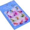 Dry Fly Fishing Lure Kit Butterfly Like Trou Dry Flies Nymphs Fly Fishing Flies Kit - Image 4