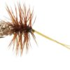 Company Goddard Caddis 12 Pack Dry Flies Nymphs Fly Fishing Flies Kit - Image 2