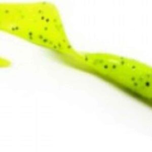 Yamamoto 18-20-156 Single Tail Grub 5  20pk  Fishing Artificial Bait Soft Plastic Lures”