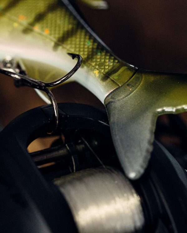 #NAME? - Image 4