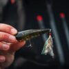 - Poppy Mc Pop Face - Popping Baits Fishing Artificial Bait Soft Plastic Lures - Image 5