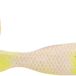 Gulp! Minnow Grub Fishing Soft Bait Fishing Artificial Bait Soft Plastic Lures