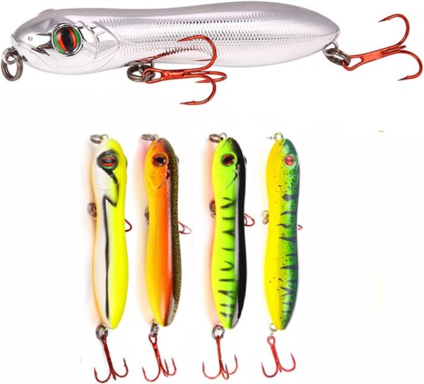 Simulated Fishing Soft Bait Fishing Artificial Bait Soft Plastic Lures