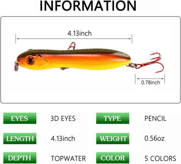 Simulated Fishing Soft Bait Fishing Artificial Bait Soft Plastic Lures - Image 2