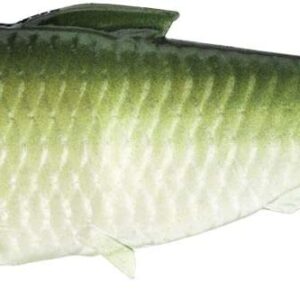 – Dine – Soft Plastic Swimbaits – 4.25 – 5/1 Fishing Artificial Bait Soft Plastic Lures”
