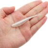 Split Tail Bait Set Split Plastic Soft Bait   Fishing Artificial Bait Soft Plastic Lures - Image 6