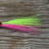 6 Pcs of Fly Fishing Flies (Trout  Redfish   Dry Flies Nymphs Fly Fishing Flies Kit