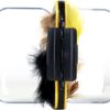 Fly Fishing Flies Kit  30/64/40/60pcs of Fis Dry Flies Nymphs Fly Fishing Flies Kit - Image 4