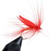 Fly Fishing Flies Kit  30/64/40/60pcs of Fis Dry Flies Nymphs Fly Fishing Flies Kit - Image 5