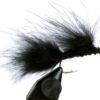 Fly Fishing Flies Kit  30/64/40/60pcs of Fis Dry Flies Nymphs Fly Fishing Flies Kit - Image 6