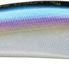- Loco Special - Jerkbaits Fishing Artificial Bait Soft Plastic Lures