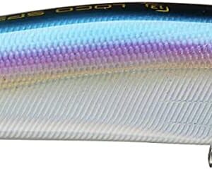 – Loco Special – Jerkbaits Fishing Artificial Bait Soft Plastic Lures