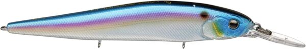 - Loco Special - Jerkbaits Fishing Artificial Bait Soft Plastic Lures